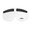 Maschere Lente Ufo Mixage Vented Trasparente 2 Maschere Lente Ufo Mixage Vented Trasparente -Offerte Ufo Negozio ufo mixage vented clear lens