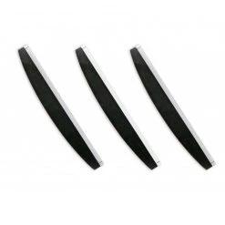 Maschere Mud Flap Ufo Nazca/fusion Evolution