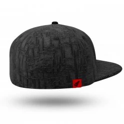 Offerte Ufo Negozio -Offerte Ufo Negozio ufo mx cap grey 2