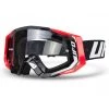 Maschere Maschera Ufo Mystic Nero -Offerte Ufo Negozio ufo mystic goggle nero