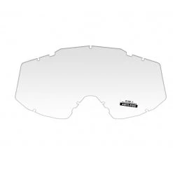 Maschere Lente Ufo Mystic Trasparente