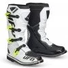 Offroad Stivali Ufo Obsidian Bianco Giallo 2 Offroad Stivali Ufo Obsidian Bianco Giallo -Offerte Ufo Negozio ufo obsidian boots biancogiallo