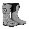 Offroad Stivali Ufo Obsidian 023 Grigio 1 Offroad Stivali Ufo Obsidian 023 Grigio -Offerte Ufo Negozio ufo obsidian boots grigio
