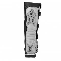 Offroad Stivali Ufo Obsidian Nero Grigio 8 Offroad Stivali Ufo Obsidian Nero Grigio -Offerte Ufo Negozio ufo obsidian nerogrigio 3