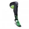 Calze Ufo Offroad Long Nero Verde 1 Calze Ufo Offroad Long Nero Verde -Offerte Ufo Negozio ufo offroad long socks