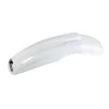 Parafanghi Parafango Anteriore Ufo Pa01027 Supermotard Bianco -Offerte Ufo Negozio ufo pa01027 supermotard bianco
