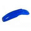 Parafanghi Parafango Anteriore Ufo Pa01027 Supermotard Blu -Offerte Ufo Negozio ufo pa01027 supermotard blu