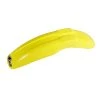 Parafanghi Parafango Ufo Pa01027 Supermotard Giallo Chiaro -Offerte Ufo Negozio ufo pa01027 supermotard giallochiaro