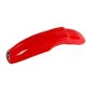 Parafanghi Parafango Anteriore Ufo Pa01027 Supermotard Rosso 1 Parafanghi Parafango Anteriore Ufo Pa01027 Supermotard Rosso -Offerte Ufo Negozio ufo pa01027 supermotard rosso
