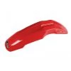 Parafanghi Parafango Anteriore Ufo Pa01029 Rosso -Offerte Ufo Negozio ufo pa01029 rosso