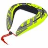 Offroad Ufo Supporto Collo Bambino 1 Offroad Ufo Supporto Collo Bambino -Offerte Ufo Negozio ufo pc02367 k