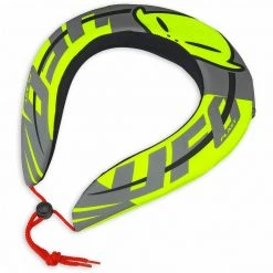 Offroad Ufo Supporto Collo Bambino -Offerte Ufo Negozio ufo pc02367 k 2
