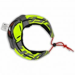 Offroad Ufo Rivestimento Di Ricambio Per Supporto Collo Pc02367