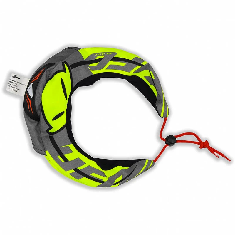 Offroad Ufo Rivestimento Di Ricambio Per Pc02371 3 Offroad Ufo Rivestimento Di Ricambio Per Pc02371