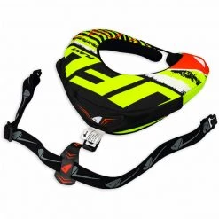 Offroad Ufo Supporto Collo Maggiorato Da Bambino -Offerte Ufo Negozio ufo pc02373 k 2