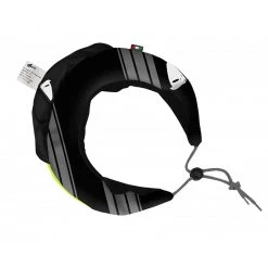 Offroad Rivestimento Di Ricambio Ufo Pc02445