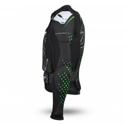 Offroad Pettorina Ufo Ultralight 2.0 Nero -Offerte Ufo Negozio ufo pe0275 3