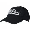 Accessori Cappellino Ufo Plast Nero 2 Accessori Cappellino Ufo Plast Nero -Offerte Ufo Negozio ufo plast cap nero