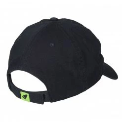 Offerte Ufo Negozio -Offerte Ufo Negozio ufo plast cap nero 2