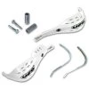 Ufo Paramani Supermotard/enduro Bianco -Offerte Ufo Negozio ufo pm01625 bianco