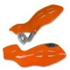 Paramani Ufo Gravity Arancio -Offerte Ufo Negozio ufo pm01631 arancio