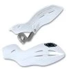 Paramani Ufo Gravity Bianco -Offerte Ufo Negozio ufo pm01631 bianco