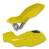 Paramani Ufo Gravity Giallo -Offerte Ufo Negozio ufo pm01631 giallo
