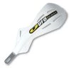 Paramani Ufo Alu Bianco -Offerte Ufo Negozio ufo pm01632 bianco