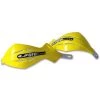 Paramani Ufo Alu Ovesize Giallo -Offerte Ufo Negozio ufo pm01632 giallo 1