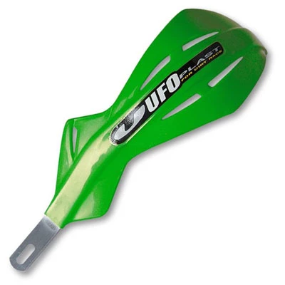 Paramani Ufo Alu Verde 3 Paramani Ufo Alu Verde