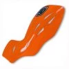 Ufo Ricambio Paramani Gravity Arancio -Offerte Ufo Negozio ufo pm01635 arancio