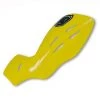 Ricambio Paramani Ufo Gravity Giallo -Offerte Ufo Negozio ufo pm01635 giallo