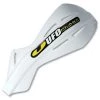 Ricambio Ufo Paramani Alu Bianco 1 Ricambio Ufo Paramani Alu Bianco -Offerte Ufo Negozio ufo pm01637 bianco