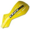 Ricambio Ufo Paramani Alu Giallo -Offerte Ufo Negozio ufo pm01637 giallo