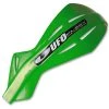 Ricambio Ufo Paramani Alu Verde 2 Ricambio Ufo Paramani Alu Verde -Offerte Ufo Negozio ufo pm01637 verde