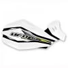 Ufo Paramani Universale Claw 2 Ufo Paramani Universale Claw -Offerte Ufo Negozio ufo pm01640 bianco 1