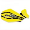 Ricambio Ufo Paramani Claw Giallo -Offerte Ufo Negozio ufo pm01640 giallo