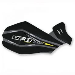 Ricambio Ufo Paramani Claw Nero