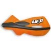 Ufo Paramani Universale Patrol Arancio -Offerte Ufo Negozio ufo pm01642 arancio 1