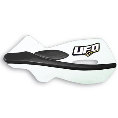 Ufo Paramani Universale Patrol Bianco 3 Ufo Paramani Universale Patrol Bianco