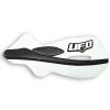 Ufo Ricambio Plastica Paramani Patrol Bianco 2 Ufo Ricambio Plastica Paramani Patrol Bianco -Offerte Ufo Negozio ufo pm01642 bianco