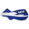Ufo Paramani Universale Patrol Blu 2 Ufo Paramani Universale Patrol Blu -Offerte Ufo Negozio ufo pm01642 blu 1