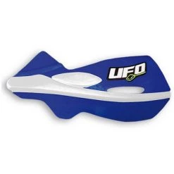 Ufo Paramani Universale Patrol Blu
