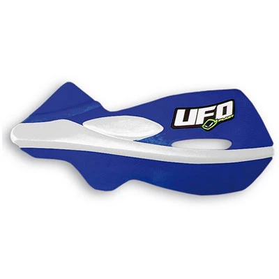 Ufo Paramani Universale Patrol Blu 3 Ufo Paramani Universale Patrol Blu