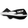 Ufo Ricambio Plastica Paramani Patrol Nero -Offerte Ufo Negozio ufo pm01642 nero