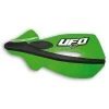 Ufo Ricambio Plastica Paramani Patrol Verde -Offerte Ufo Negozio ufo pm01643 verde