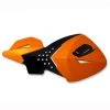 Ufo Paramani Universale Escalade Arancio -Offerte Ufo Negozio ufo pm01646 arancio