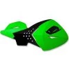 Ufo Paramani Universale Escalade Verde -Offerte Ufo Negozio ufo pm01646 verde