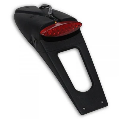 Ufo Portatarga Clb Con Led Omologato E11 E Dot Per Klx 450 3 Ufo Portatarga Clb Con Led Omologato E11 E Dot Per Klx 450