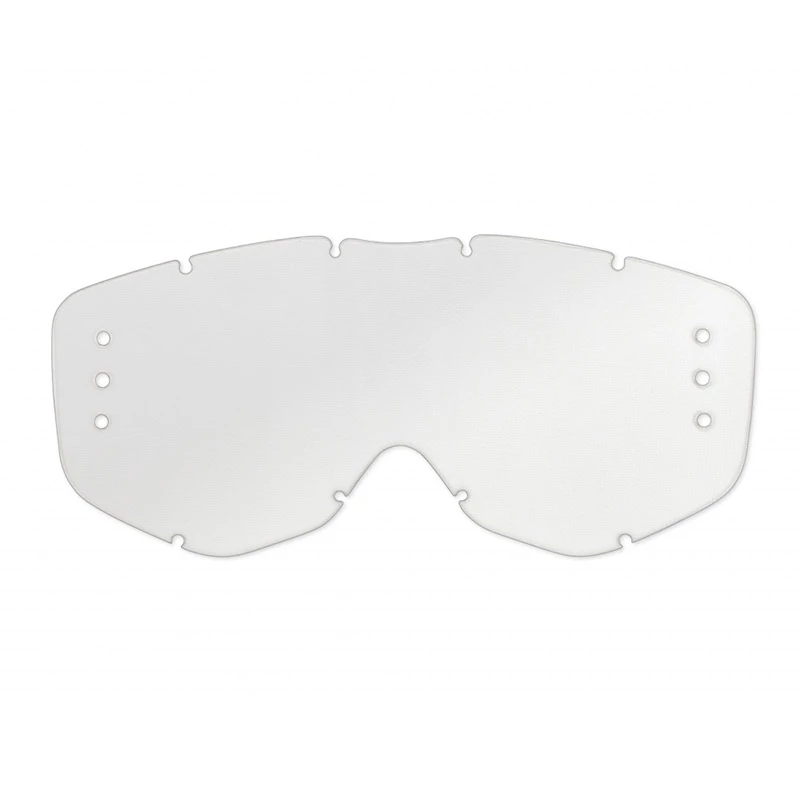 Maschere Lente Ufo Sirius Prepared Chiara 3 Maschere Lente Ufo Sirius Prepared Chiara